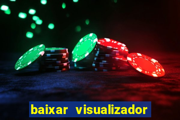 baixar visualizador de fotos do windows